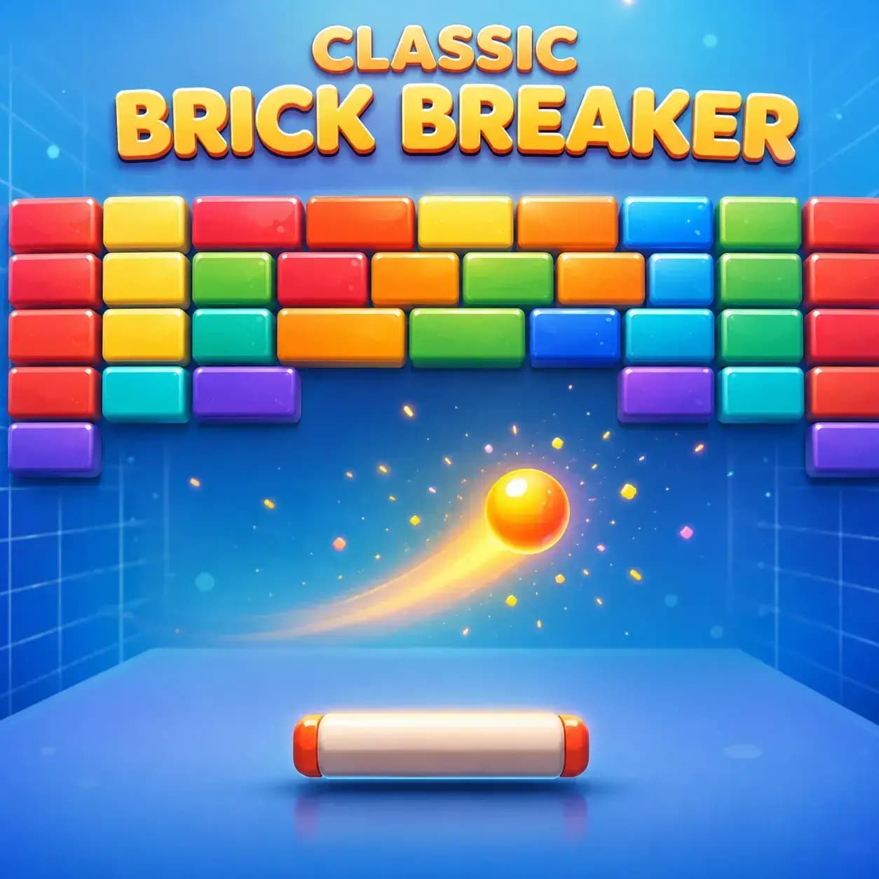 Breakout